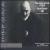 Ives: Holidays, Central Park in the Dark von Wolf-Dieter Hauschild