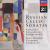 Russian Cello Sonatas von Lynn Harrell