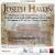 Joseph Haydn: Symphonie No. 44 (Funèbre); Concerto pour piano en Ré Majeur; Symphnie No. 45 (Les Adiex) von Anima Eterna Orchestra