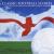 Classic Football Scores von Various Artists