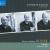 Dussek: Sonatas; Fantasia and Fugue von Andreas Staier