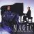 Magic: Kiri Sings Michel Legrand von Kiri Te Kanawa