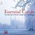 Essential Carols: The Very Best of King's College Choir, Cambridge von King's College Choir of Cambridge