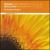 Brahms: Piano Quartet No. 2; Mendelssohn: Piano Quartet No. 1 von Schubert Ensemble of London