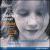 Children's Corner: Debussy Orchestrations [Hybrid SACD] von Yoav Talmi