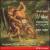 Widor: Symphonies No. 5 & No. 9 von John Grew