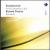 Shostakovich: Cello Concertos Nos. 1 & 2; Strauss: Romanze von Arto Noras