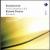 Shostakovich: Cello Concertos Nos. 1 & 2; Strauss: Romanze von Arto Noras