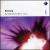 Sinding: Symphonies Nos. 1 & 2 von Norwegian Radio Orchestra