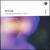 Sinding: Symphonies Nos. 3 & 4 von Norwegian Radio Orchestra