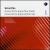 Schnittke: Concertos for Piano Four Hands; Concerto For Piano & Strings von London Sinfonietta