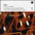 Tubin: Music for Strings; Concerto for Piano & Orchestra; Concerto for Flute von Lauri Vainmaa