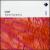 Liszt: Dante Symphony von Rotterdam Philharmonic Orchestra