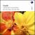 Vivaldi: Mandolin Concertos, Rv 93, 425, 532 & 558 von Ugo Orlandi