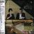Mozart: Works for 2 Pianists, Vol. 3 [Japan] von Yaara Tal