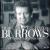 Stuart Burrows Edition: The Complete Decca Recitals von Stuart Burrows