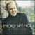 My First Love von Nicky Spence