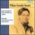 Bennett: Piano Concertos Nos. 1 & 3; Caprice von Malcolm Binns