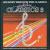 Hooked on Classics 3: Journey Through the Classics von Royal Philharmonic Orchestra
