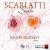 Domenico Scarlatti: Sonatas von Racha Arodaky