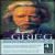 Grieg: Piano Concerto in A minor; Peer Gynt; Lyric Pieces; Symphonic Dances; Etc. [Germany] von Various Artists