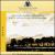 Bach: Air on a G String; Brandenburg Concertos; Wachet Auf; etc. von Jonathan Carney