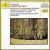 Mahler: Symphony No.8 [Germany] von Various Artists
