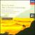 Heitor Villa-Lobos: The 5 Piano Concertos von Cristina Ortiz