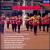 The World of the Military Band von Grenadier Guards