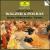 Johann Strauss: Walzer & Polkas [Germany] von Various Artists