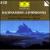 Rachmaninov: 3 Symphonies von Lorin Maazel