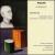 Gorecki: Symphony No.3 'Symphony of Sorrowful Songs' [Australia] von Jerzy Swoboda