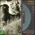 Purcell: Le Roi Arthur [Highlights] von John Eliot Gardiner