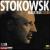 Maestro Celebre: Leopold Stokowski [Box Set] von Leopold Stokowski