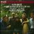 Schubert: Forellenquintett, Op. 114 "The Trout" von Alfred Brendel