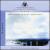 Nyman: Piano Concerto; On the Fiddle; Prospero's Books von Jonathan Carney