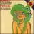 Kurt Weill: The Threepenny Opera von Lotte Lenya