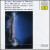 Handel: Der Messias von Munich Bach Orchestra