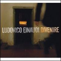 Ludovico Einaudi: Divenire [EU Edition] von Ludovico Einaudi