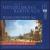 Mendelssohn: Piano Concertos 1 & 2 von Elisabeth Leonskaja