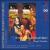 Gottfried Heinrich Stoelzel: Christmas Oratorio, Vol. 2 - Gospel Cantatas [Hybrid SACD] von Rainer Johannes Homburg