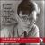 Shostakovich: Complete Piano Works [Box Set] von Boris Petrushansky