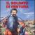 Il Soldato di Ventura [Original Motion Picture Soundtrack] von Guido DeAngelis