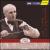 Carl Schuricht Collection [20 CDs/1 DVD] [Box Set] von Carl Schuricht