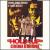 Hold-Up Instantanea di un Rapina [Original Soundtrack] von Franco Micalizzi