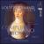Prinz Louis Ferdinand von Preußen: Complete Piano Trios von Trio Parnassus