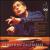 Schumann: Piano Concerto in Am Op54; Introduction and Allegro appassionato in G Op92 von Christian Zacharias