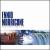 The Very Best of Ennio Morricone von Ennio Morricone