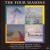 The Four Seasons von Various Artists