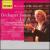 Bach: Orchester Suiten I & II von Helmuth Rilling